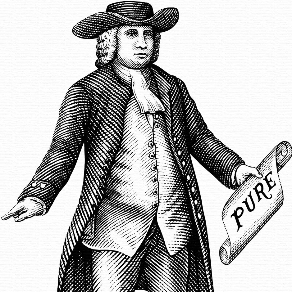 A:/themes/public/images/collages/misc/inspiration/William Penn.jpg